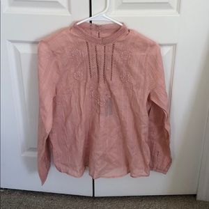 Abercrombie & Fitch shirt